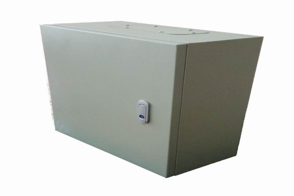 榆次控制柜-如何预防控制柜出现故障